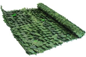 Siepe Evergreen 1x3 Edera