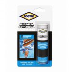 Bostik RIPARA SOTT'ACQUA