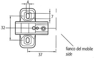 5730413